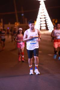 BIB: 
                            <button type="button" onclick="openModal(24145401)" class="btn btn-primary btn-sm float-right btn-popup" data-toggle="modal" data-target=".modal-high-quality">
                        <i class="fas fa-shopping-cart"></i> Add to Cart
                    </button>
                                            <button type="button" onclick="isThisMe(24145401, true)" class="btn btn-success btn-sm float-right btn-popup btn-isme hidden" data-toggle="tooltip" data-placement="bottom" title="นี่คือรูปของคุณใช่ไหม คลิกที่นี่เพื่อเอาเข้าอัลบั้ม">
                        <i class="fas fa-plus"></i> Add to album
                    </button>
                    <button type="button" onclick="isThisMe(24145401, false)" class="btn btn-warning btn-sm float-right btn-popup btn-isnotme hidden">
                        <i class="fas fa-ban"></i> Remove from album
                    </button>